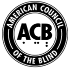 美国盲人委员会