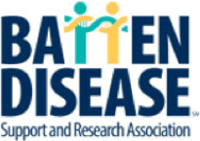 巴顿疾病支持和研究协会