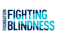 Foundation Fighting Blindness