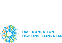 Foundation Fighting Blindness Canada