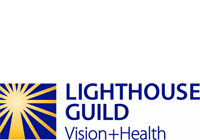 Lighthouse Guild