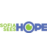 Sofia Sees Hope