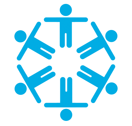 STEAM Education Icon