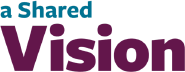 aSharedVision