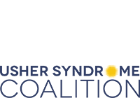 Usher Syndrome Coalition